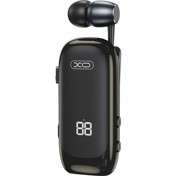 XO BE51 ������� ���������� ��������� Bluetooth