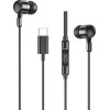 XO EP81 ��������� in-Ear Type-C �����
