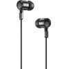 XO EP81 ��������� in-Ear Type-C �����