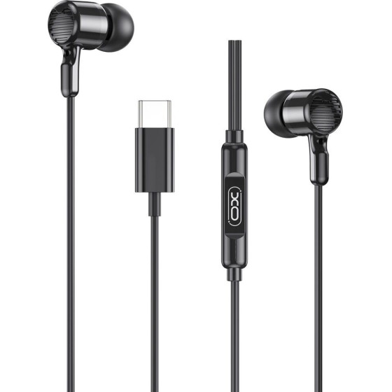 XO EP81 ��������� in-Ear Type-C �����