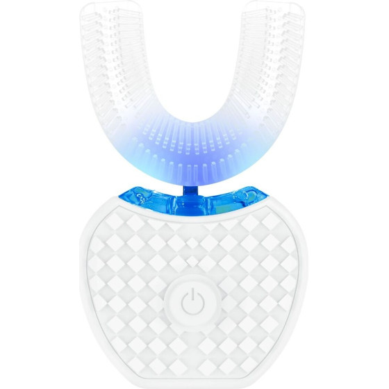 XO FG04 ��������� ����������� �������