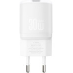 XO L150 (EU) 30W ����� �������� ��������� USB-C �����