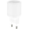 XO L150 (EU) 30W ����� �������� ��������� USB-C �����