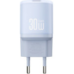 XO L150 (EU) 30W ����� �������� ��������� USB-C ����