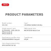 XO L150 (EU) 30W ����� �������� ��������� USB-C ����