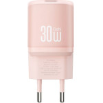 XO L150 (EU) 30W ����� �������� ��������� USB-C ���