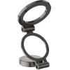 XO-C161 Apple Magsafe ��������� �������� ���� �������