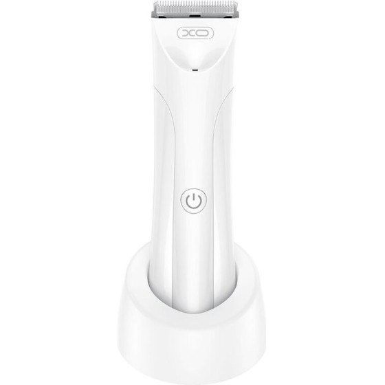 �� CF33 Smart ��������� ������������ �������