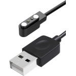 Zeblaze Usb ������� �������� ��� Smartwatch Stratos 2 Ultra - (STRATOS2ULTRA-USB)