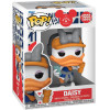 Funko Pop! Disney: Mickey And Friends (Hot Girl Walk) #1555 Vinyl Figure