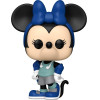 Funko Pop! Disney: Mickey And Friends - Minnie (Hot Girl Walk) #1557 Vinyl Figure
