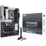 Asus Mb Prime B860-Plus Wifi - (90MB1K50-M0EAY0)