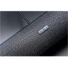 Xiaomi ����� Soundbar Multimedia Desktop Bluetooth/3.5mm �� Led ������� ������ ���� - (QBH4276GL)