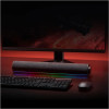 Xiaomi ����� Soundbar Multimedia Desktop Bluetooth/3.5mm �� Led ������� ������ ���� - (QBH4276GL)
