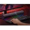 Xiaomi ����� Soundbar Multimedia Desktop Bluetooth/3.5mm �� Led ������� ������ ���� - (QBH4276GL)