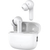 Hoco Wireless Hands Free Noozy V5.4 �� Anc + Enc ��� ������ ���������� ������� 30 ���� ������������ 6 ���� ������� ����� - (BH55)