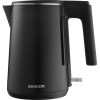 Sencor ��������� 1 Lt 1500 W �� ����������� ��� ��������� ������ ���� ��� ������ ����� - (Swk 0156BK)