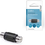 Nedis CAGB24950BK