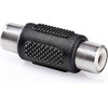 Nedis CAGB24950BK