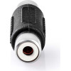 Nedis CAGB24950BK