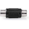 Nedis CAGB24950BK