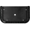 Lampa ���� �� �������� ����� 20x12x3cm NET-System 10 �� ������� ������� ��� ����������� - 1 ���. - (60272)