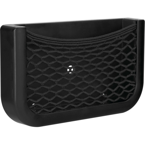 Lampa ���� �� �������� ����� 20x12x3cm NET-System 10 �� ������� ������� ��� ����������� - 1 ���. - (60272)