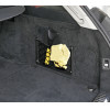Lampa ���� �� �������� ����� 31x21x1cm NET-System 11 �� ������� ������� ��� ����������� - 1 ���. - (60273)