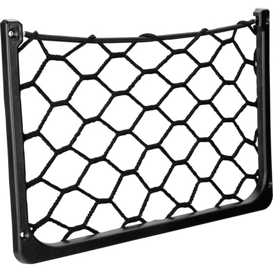 Lampa ���� �� �������� ����� 31x21x1cm NET-System 11 �� ������� ������� ��� ����������� - 1 ���. - (60273)