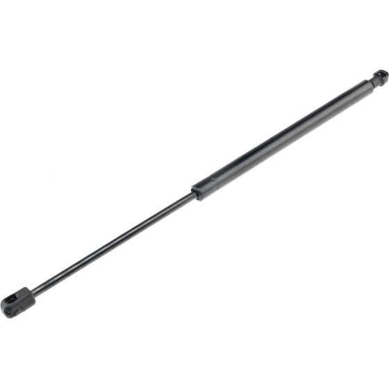 NTY ��������� ���� ������� ��� Fiat Idea 2004+ / Lancia Musa 2004-2012 470mm/480N orig.46830389 ��� - 1 ���. - (AE-FT-034)