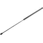 NTY ��������� ���� ��� Audi A3 2003-2012 715mm/290N orig.8P0823359 ��� - 1 ���. - (AE-AU-036)