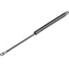 NTY ��������� ���� ��� Bmw ����� 3 E36 1990-2000 367mm/320N orig.51231960852 ��� - 1 ���. - (AE-BM-000)