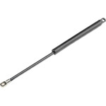 NTY ��������� ���� ��� Bmw ����� 3 E36 1990-2000 367mm/320N orig.51231960852 ��� - 1 ���. - (AE-BM-000)