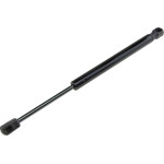 NTY ��������� ���� ��� Bmw ����� 5 E39 1995-2004 333mm/700N orig.51238174866 ��� - 1 ���. - (AE-BM-025)