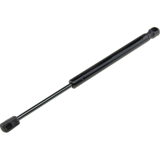 NTY ��������� ���� ��� Bmw ����� 5 E39 1995-2004 333mm/700N orig.51238174866 ��� - 1 ���. - (AE-BM-025)