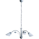 ArkoLight ��������� �������� 3� ������� �����/����� �14 - (1072-1/3)