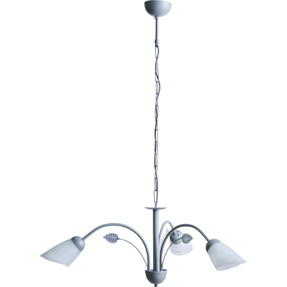 ArkoLight ��������� �������� 3� ������� �����/����� �14 - (1072-1/3)