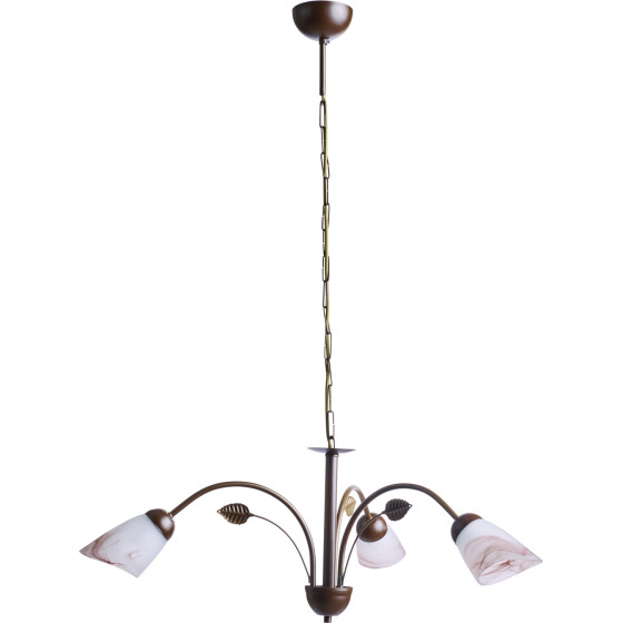 ArkoLight ��������� �������� 3� ������� ����/����� �14 - (1072-2/3)
