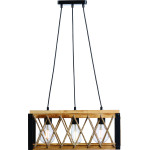 ArkoLight ��������� �������� 3� ������� �����/���� �27 - (1873-2/3)