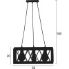 ArkoLight ��������� �������� 3� ������� �����/���� �27 - (1873-2/3)