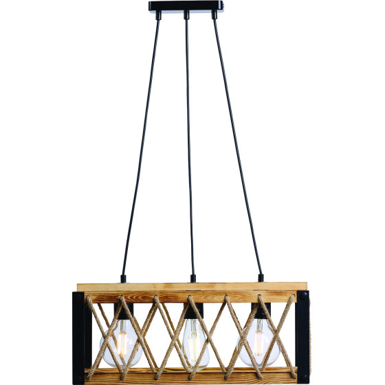 ArkoLight ��������� �������� 3� ������� �����/���� �27 - (1873-2/3)