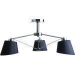 ArkoLight ��������� �������� 3� �������/�������� ������ �27 - (1654-3/3)
