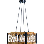 ArkoLight ��������� �������� 4� ������� �����/���� �27 - (873-2/4)