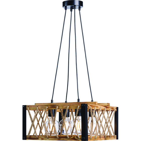 ArkoLight ��������� �������� 4� ������� �����/���� �27 - (873-2/4)