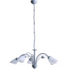 ArkoLight ��������� �������� 5� ������� �����/����� �14 - (1072-1/5)