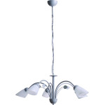 ArkoLight ��������� �������� 5� ������� �����/����� �14 - (1072-1/5)