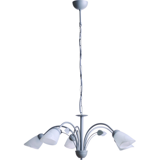 ArkoLight ��������� �������� 5� ������� �����/����� �14 - (1072-1/5)