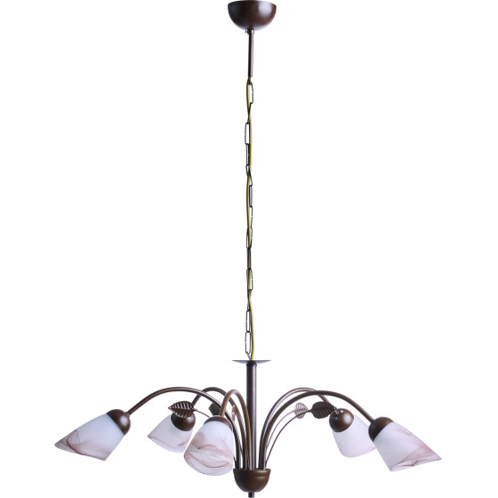 ArkoLight ��������� �������� 5� ������� ����/����� �14 - (1072-2/5)