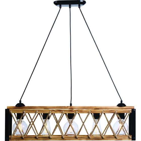 ArkoLight ��������� �������� 5� ������� �����/���� �27 - (1873-2/5)