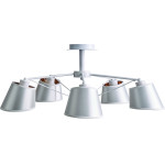 ArkoLight ��������� �������� 5� �������/�������� ����� �27 - (1654-1/5)